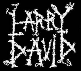 logo Larry David
